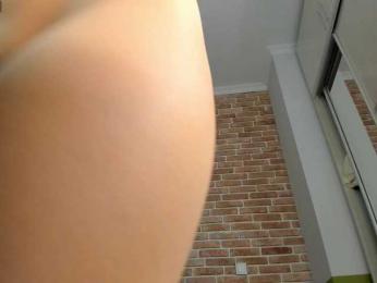 AnzuKim bongacams stream image, 16.09.2026 04:20