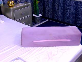 Chanelle Dy flirt4free stream image