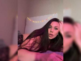-Hennessy- bongacams stream image, 16.09.2026 07:20
