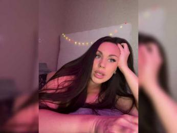 -Hennessy- bongacams stream image, 16.09.2026 07:20