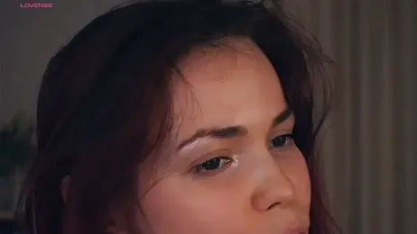 EllenReeves stripchat stream image