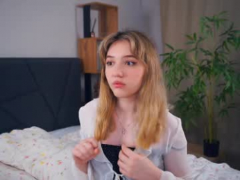 pinkncrazy chaturbate stream image