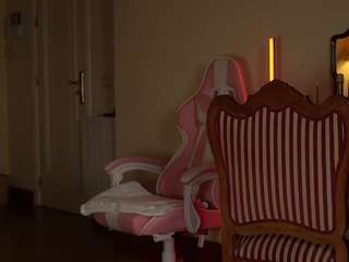 katyerave camsoda stream image, 16.09.2026 15:10