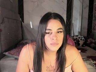 sexy-tatty-ts camsoda stream image, 16.09.2026 19:30