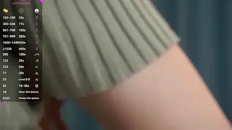 ArdithGoodrich stripchat stream image