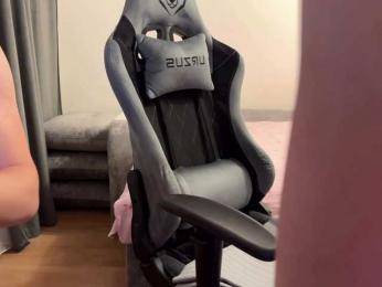 _M_O_L_O_K_O_ bongacams stream image, 16.09.2026 21:20