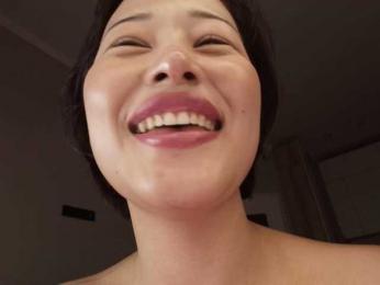 hangohoo bongacams stream image, 17.09.2026 03:10