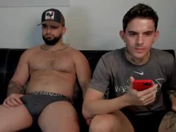 timothy_eliot chaturbate stream image, 17.09.2026 04:50