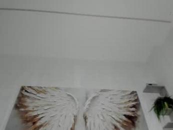 tiffanyhouston_ chaturbate stream image, 17.09.2026 05:10
