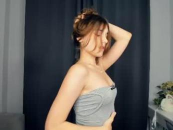 alissapropes chaturbate stream image, 17.09.2026 10:10