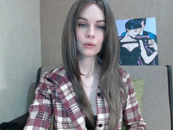 Nastya-29 bongacams stream image