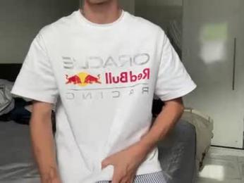 mason_gallagher chaturbate stream image, 17.09.2026 13:50