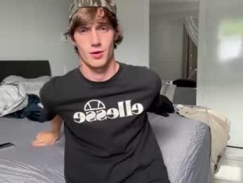 mason_gallagher chaturbate stream image, 17.09.2026 13:50