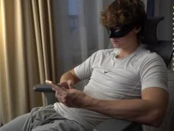 maestro3369 chaturbate stream image, 17.09.2026 16:10
