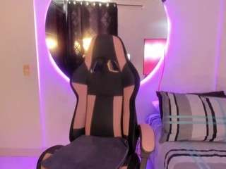 andrea-gomezz camsoda stream image, 17.09.2026 18:50