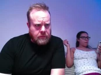 the_dahl_house chaturbate stream image, 17.09.2026 23:30