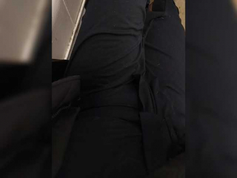 Angelia22 bongacams stream image