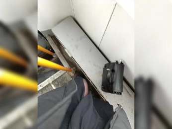 Angelia22 bongacams stream image