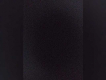 EditaMilf bongacams stream image