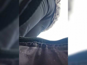 EditaMilf bongacams stream image