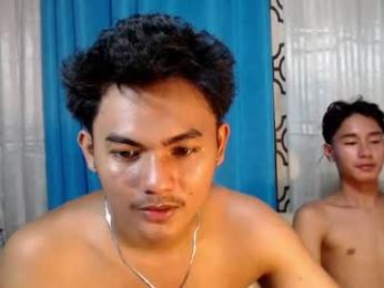 morenoxst chaturbate stream image, 18.09.2026 11:40