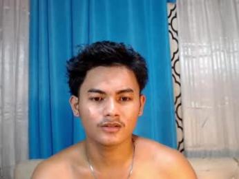 morenoxst chaturbate stream image, 18.09.2026 11:40