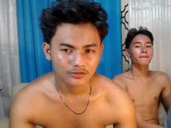 morenoxst chaturbate stream image, 18.09.2026 11:40