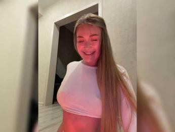 MILEDIUM bongacams stream image, 18.09.2026 17:00
