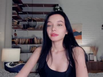 riskyproject chaturbate stream image
