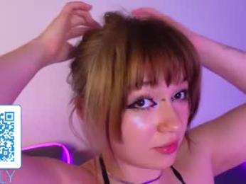 nikkisilk chaturbate stream image, 18.09.2026 17:50