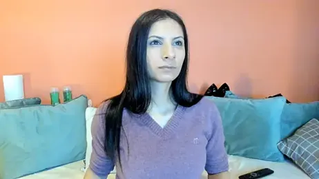 Dirty-Bya stripchat stream image