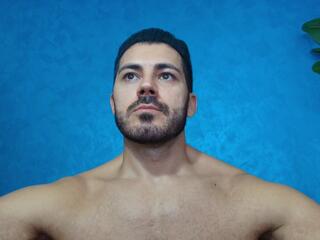 Cutler Q flirt4free stream image, 18.09.2026 21:10
