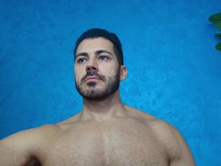 Cutler Q flirt4free stream image, 18.09.2026 21:10
