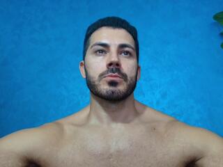 Cutler Q flirt4free stream image, 18.09.2026 21:10