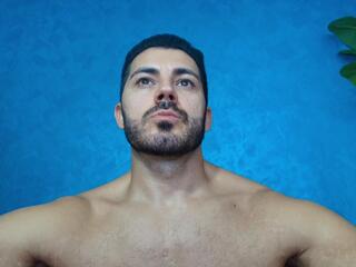 Cutler Q flirt4free stream image, 18.09.2026 21:10
