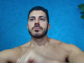 Cutler Q flirt4free stream image, 18.09.2026 21:10