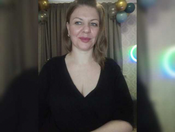 Veronika_Gold bongacams stream image