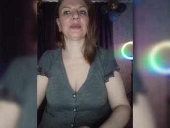 Veronika_Gold bongacams stream image