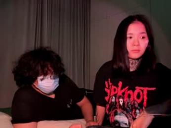 your_ghoul chaturbate stream image, 18.09.2026 23:10
