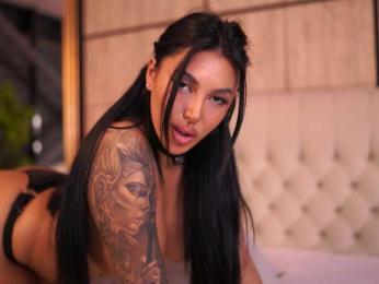 AishaaDevoe bongacams stream image, 18.09.2026 19:20
