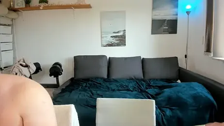 PollyFlame stripchat stream image