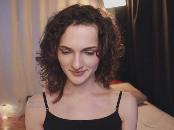 -ARTA- bongacams stream image