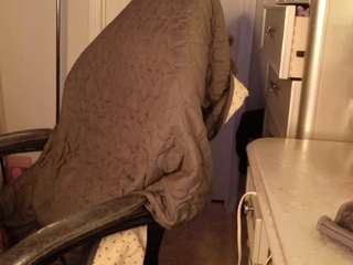 butterflybooty camsoda stream image, 19.09.2026 00:50