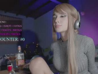 lonelly_lolly98 chaturbate stream image, 19.09.2026 02:20