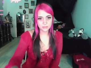 sallylynn camsoda stream image, 19.09.2026 02:50