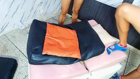 teenager_mess stripchat stream image