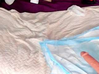 pocahontasfg camsoda stream image