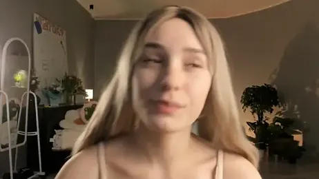 MaryWeberc stripchat stream image