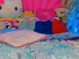kandy-ebony camsoda stream image, 19.09.2026 10:10