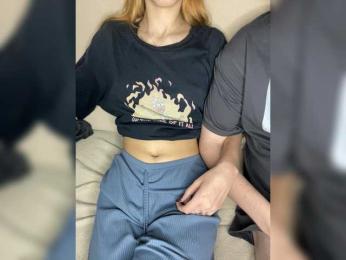 Slim_baby bongacams stream image, 19.09.2026 11:40
